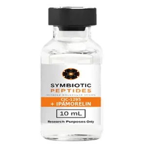 Ipamorelin 5mg