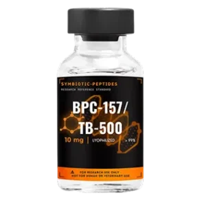 CJC-1295 No DAC 5mg