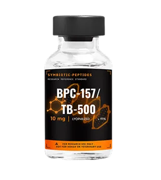 BPC-157 5mg