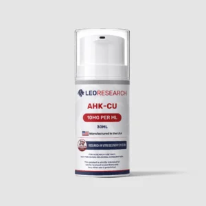 AHK-Cu 1%