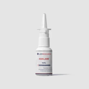 Adalank Atomizer