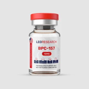 BPC-157