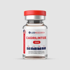 Cagrilintide 10mg