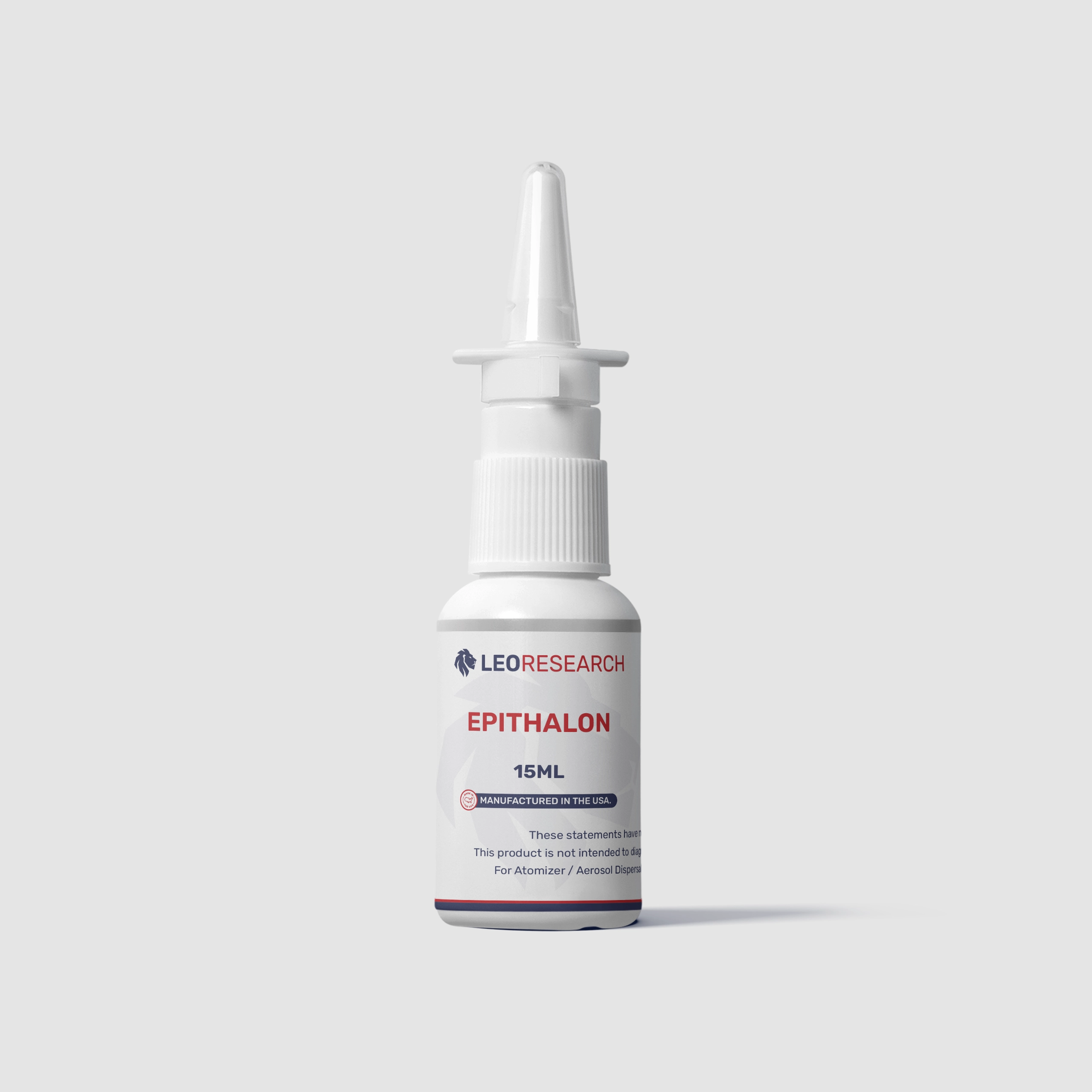 Epithalon Spray