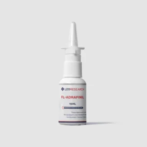FL-Adrafinil Spray 500mcg Per Spray