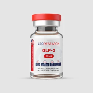 GLP-2 10mg