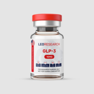 GLP-3