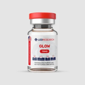 Glow 70mg