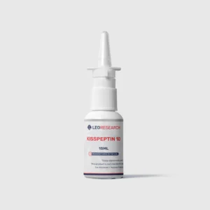 Kisspeptin 10 Atomizer