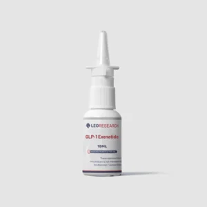 GLP Exenatide Atomizer Spray