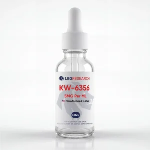 KW-6356 Liquid