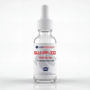 SLU-PP-332 Liquid