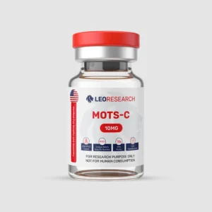 MOTS-C 10mg