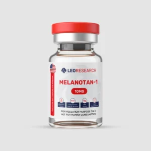 Melanotan-1