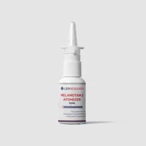 MT-2 Atomizer Spray