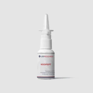 Noopept Spray