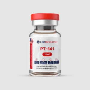 PT-141 10mg