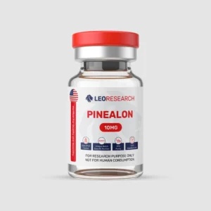 Pinealon