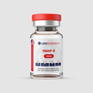 SNAP-8