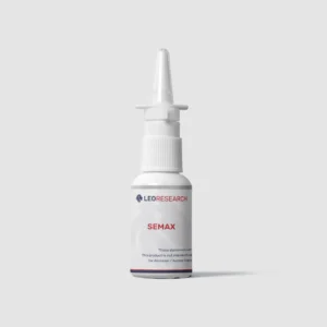 Semax Spray