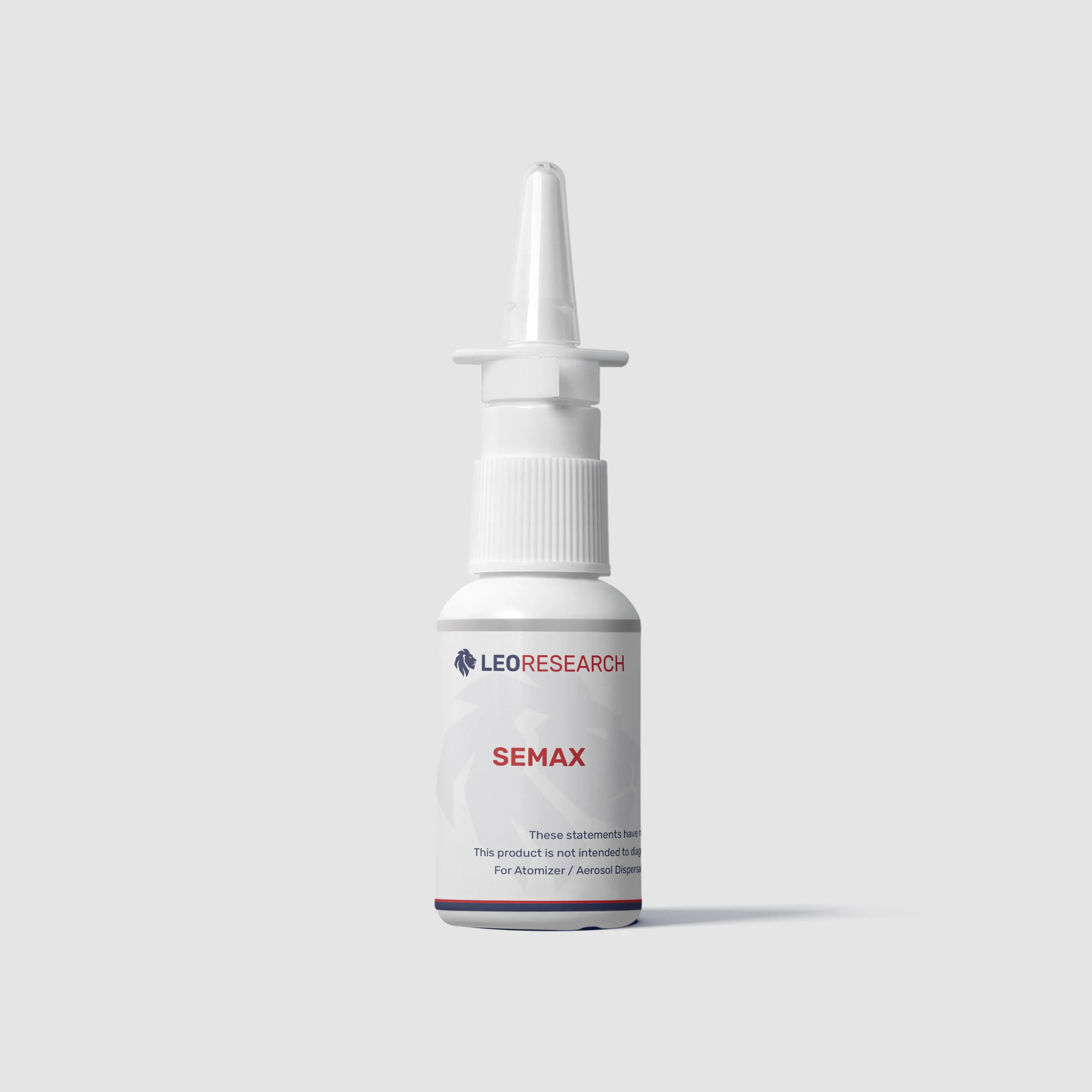 Semax Spray