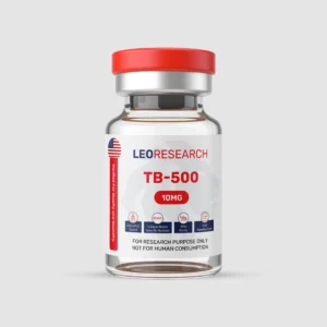 TB-500