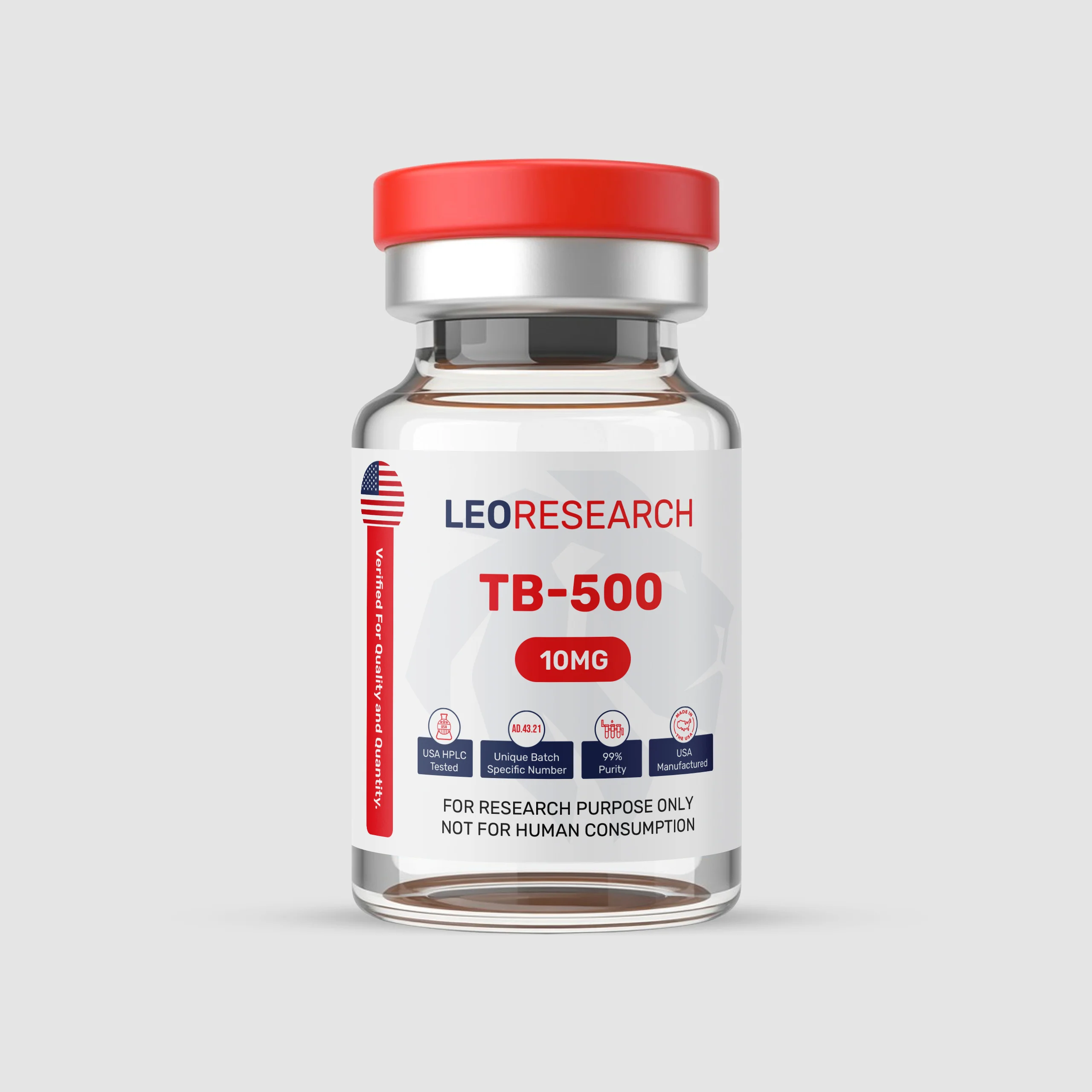 TB-500