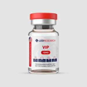 VIP 10mg