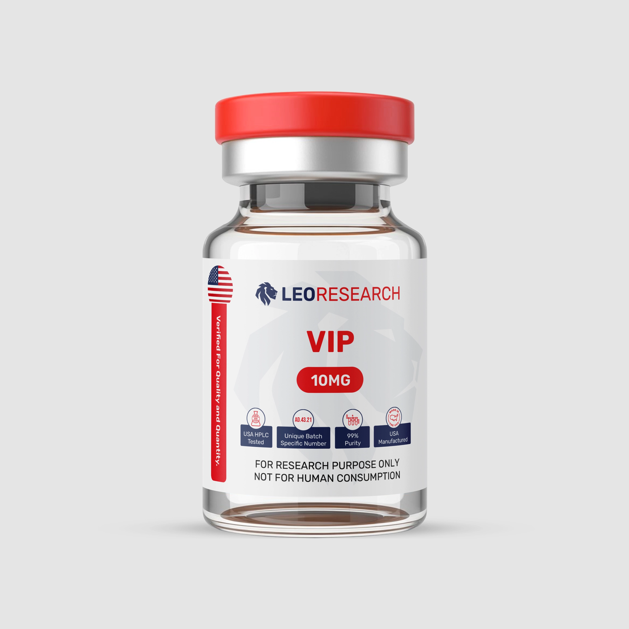 VIP 10mg