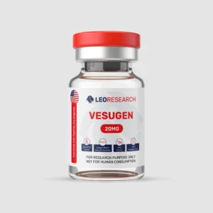 Vesugen 20mg