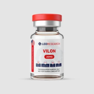 Vilon 20mg