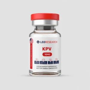 KPV 10mg