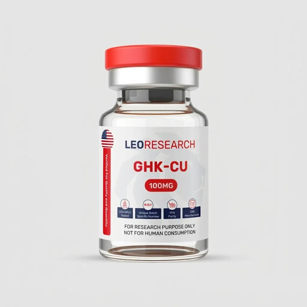 GHk-Cu